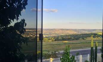 Imagem 6: Apartamento de 02 Quartos (3º andar) no Jardins Mangueiral