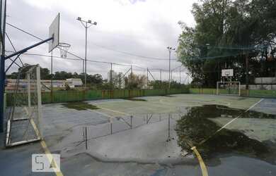 Imagem 7: Apartamento para Aluguel - Jardim Jussara, 2 Quartos, 50 m2