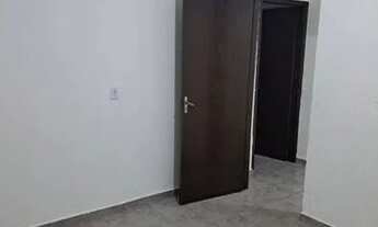 Imagem 7: Casa com 2 dormitórios para alugar, 70 m² por R$ 1.231,45/mês - Jardim Íris - São Paulo/SP