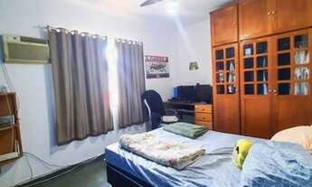 Imagem 7: Casa São Marcos c/ 3qts, send 1suíte, 2brs, 1vg, amrs plnjds, churrqr, vrnd, blindex