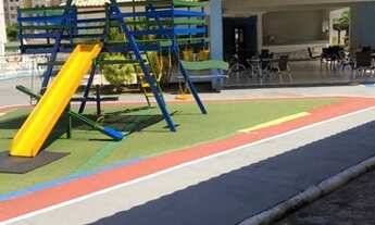 Imagem 7: PORTAL DA CIDADE M.C