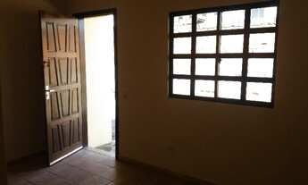 Imagem 5: JM - CASA DISPONÍVEL EM SIMÕES FILHO