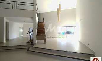 Imagem 6: Casa (sobrado na rua) 2 dormitórios, cozinha planejada