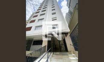 Imagem 2: Apartamento para Aluguel - Aclimação, 1 Quarto, 56 m2