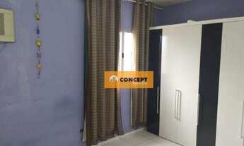 Imagem 11: Sobrado com 3 dormitórios à venda, 150 m² por R$ 455.000,00 - Jardim Varan - Suzano/SP