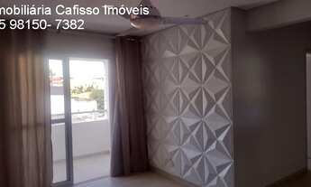 Imagem 7: APARTAMENTO COM TRÊS VAGAS DE GARAGEM NO JARDIM EUROPA