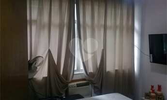 Imagem 3: Apartamento 3 quartos [ME