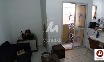 Imagem: Apartamento (tipo - padrao) 1 dormitórios