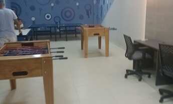 Imagem 3: Adorato Cabula Apartamento com 2 dormitórios