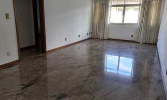 Imagem 5: Apartamento para locação no Boqueirão em Santos