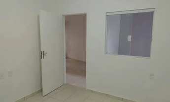 Imagem 4: Casa para venda tem 63 metros quadrados com 2 quartos em Engenho Velho de Brotas - Salvado