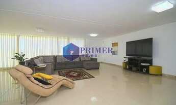 Imagem 4: CASA - MANGABEIRAS