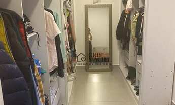 Imagem 3: Casa com 3 dormitórios, 220 m² - venda por R$ 1.690.000 ou aluguel por R$ 9.773/mês - Cond