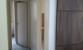 Imagem 6: ALUGO ÓTIMO APARTAMENTO NO CENTRO DE BRASILIA 402 NORTE