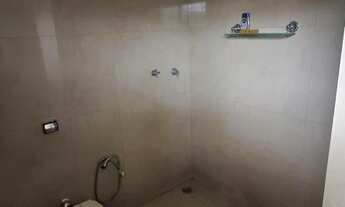 Imagem 6: Casa para Locação em Recife, Várzea, 4 dormitórios, 1 suíte, 2 banheiros, 4 vagas