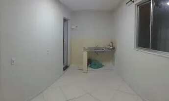 Imagem 3: Kitinete Recreio R$ 700,00