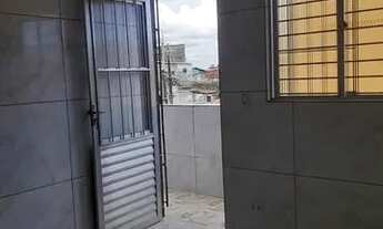 Imagem 4: ALUGUEL DE CASA EM JARDIM PIEDADE!