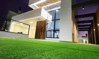 Imagem: Casa com 03 dormitórios 01 suíte no bairro