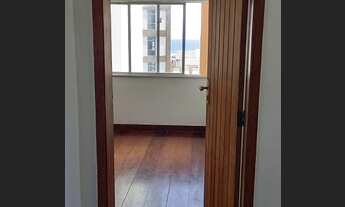 Imagem 5: Apartamento para aluguel possui 70 metros quadrados com 2 quartos em Pituba - Salvador - B