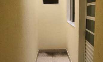 Imagem 4: Apartamento para Locação em Itaquaquecetuba, Vila Zeferina, 2 dormitórios, 1 banheiro, 1 v