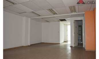 Imagem 3: Sala Comercial - Consolação