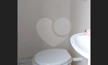 Imagem 2: Excelente Apartamento 2 quartos com vaga {VP