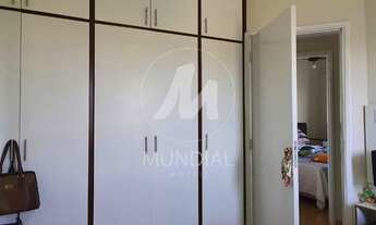 Imagem 2: Apartamento (tipo - padrao) 3 dormitórios/suite, cozinha planejada, portaria 24hs, em cond