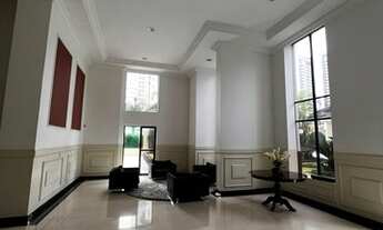 Imagem 7: Apartamento para venda possui 66 m quadrados com 2 quartos em Alto da Glória - Goiânia - G