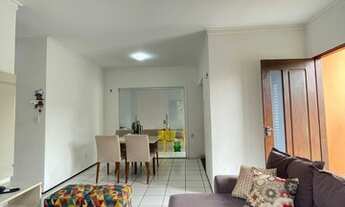 Imagem 7: ALUGO CASA EM CONDOMINIO DE 3 QUARTOS SENDO 2 SUÍTES/ QUINTL/PROJETADOS