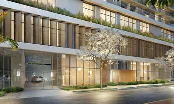 Imagem 3: APARTAMENTO RESIDENCIAL em São Paulo - SP, Vila Madalena