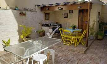 Imagem 2: Casa - Jardim Vila Formosa - São Paulo