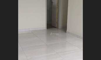 Imagem: Apartamento com 3 dormitórios para alugar