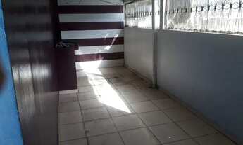 Imagem 3: Aluguel Casa com 5 dormitórios