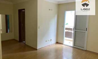 Imagem 6: Casa - 3 dormitorios - Granja Viana