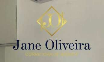 Imagem 4: Alugo Studio no Cabo Branco, João Pessoa PB