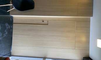 Imagem: Belo Horizonte - Conjunto Comercial/Sala