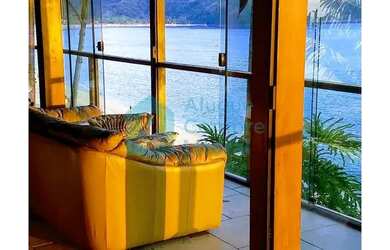 Imagem 3: LINDA CASA VISTA PRO MAR - BOIÇUCANGA