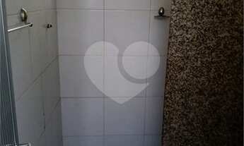 Imagem 5: Apartamento - 03 quartos - Méier [ME