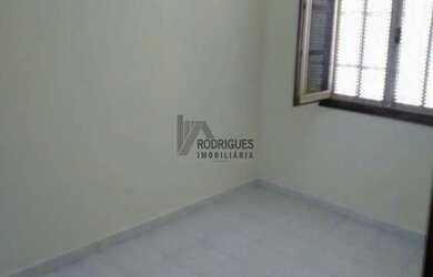 Imagem 7: Casa com 3 dormitórios para alugar, 300 m² por R$ 3.200,00 - Vila Loanda - Atibaia/SP