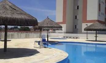 Imagem: Venha conhecer este apartamento dos sonhos