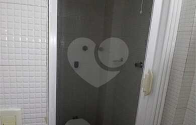 Imagem 2: COPACABANA - 02 quartos - 02 banheiros - Ótima localização - Apartamento - PERTINHO DA P