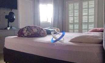 Imagem 7: Casa com 3 dormitórios à venda, 125 m² por R$ 593.000 - Bosque dos Eucaliptos - São José d