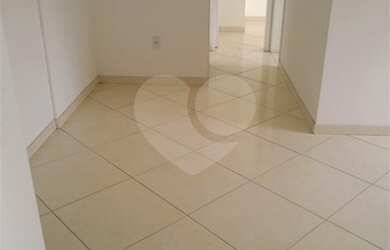 Imagem 2: Excelente apartamento 1ª locação![VP