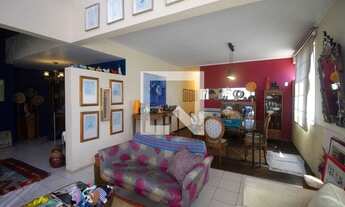 Imagem: Apartamento para Aluguel - Pinheiros, 3