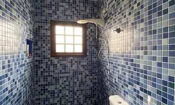 Imagem 3: Casa na praia com 2 Dormitórios em Itanhaém