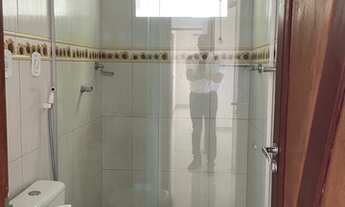 Imagem 3: Apt pra Alugar com 02 quartos