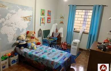 Imagem 7: Apartamento (tipo - padrao) 3 dormitórios/suite, cozinha planejada, portaria 24hs, elevado