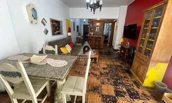 Imagem 5: Oportunidade Única no Leme! Imóvel Espaçoso de 3 Quartos e 3 Banheiros!