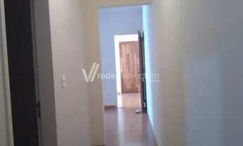 Imagem 7: Apartamento - Vila Pompéia - Campinas