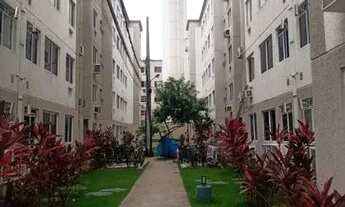 Imagem: Alugo apartamento Bela Vida 3 (Antigo Luso